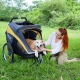 innopet_buggy_hercules_2a