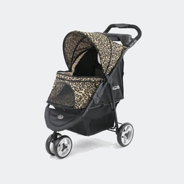 Innopet Allure Cheetah