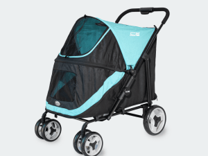 Innopet Mamut