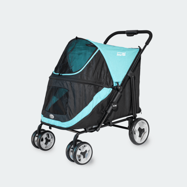 Innopet Mamut