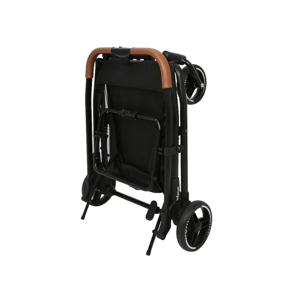 Ibiyaya Innopet Neo Rider nieuw - Afbeelding 8