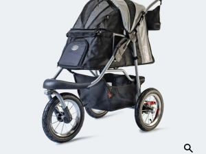 Innopet Comfort Air nieuw in doos