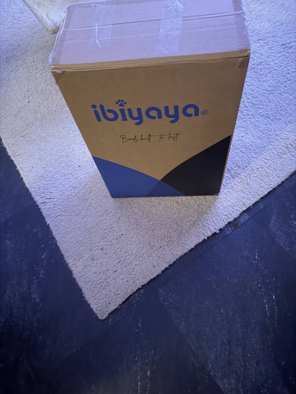 Ibiyaya Speed Fold nieuwste model - Afbeelding 11