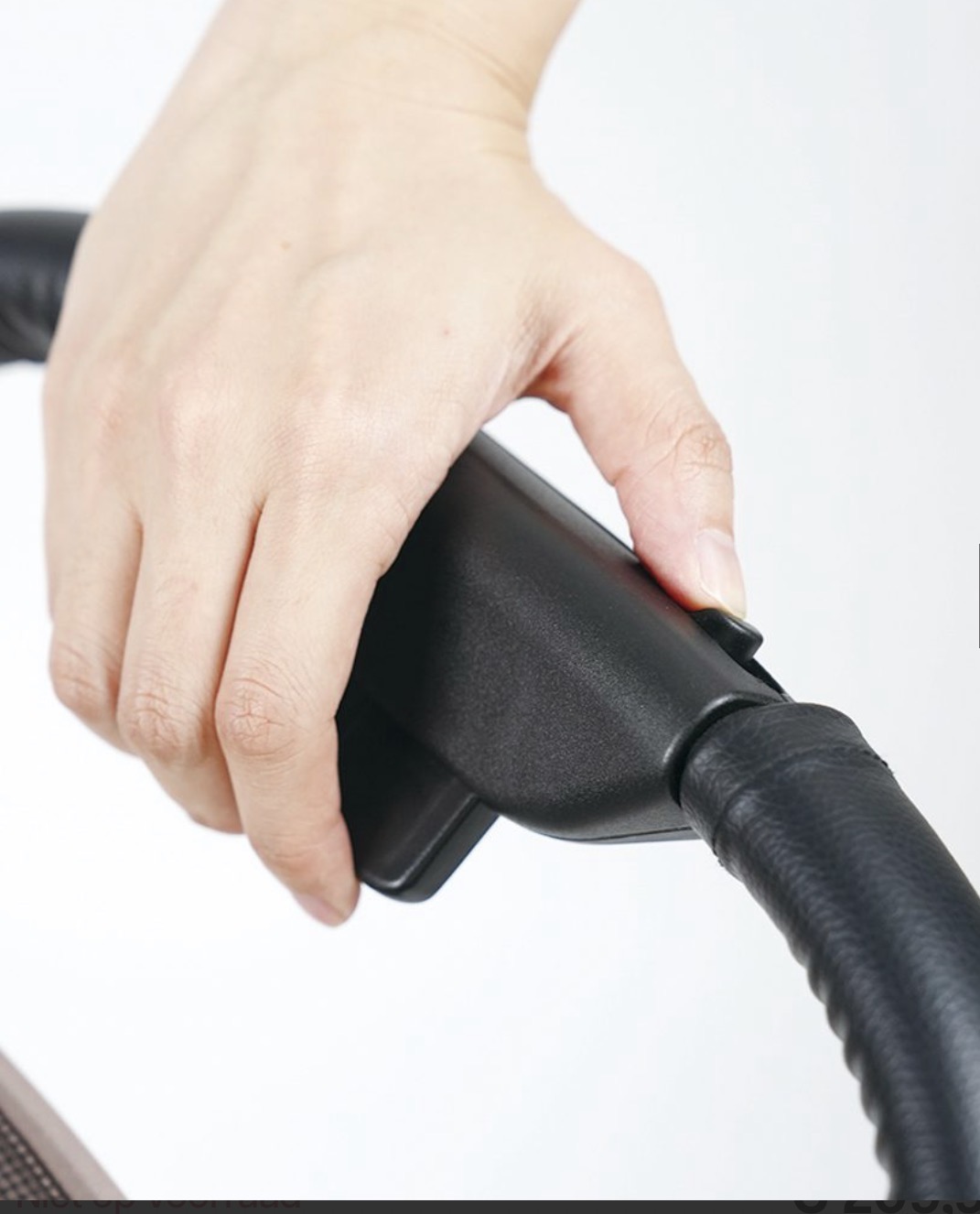 Ibiyaya Speed Fold nieuwste model - Afbeelding 9