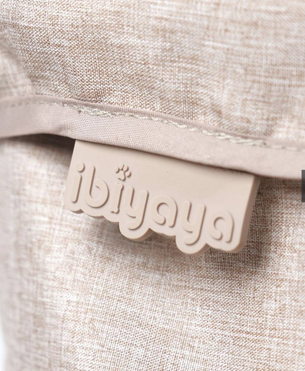 Ibiyaya Speed Fold nieuwste model - Afbeelding 5