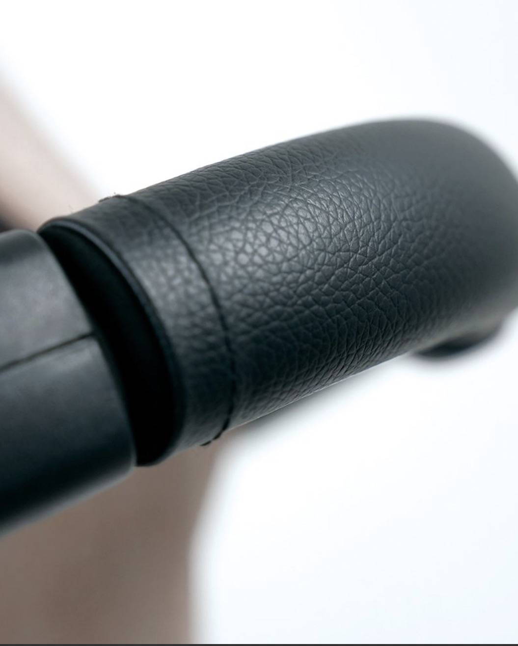 Ibiyaya Speed Fold nieuwste model - Afbeelding 8