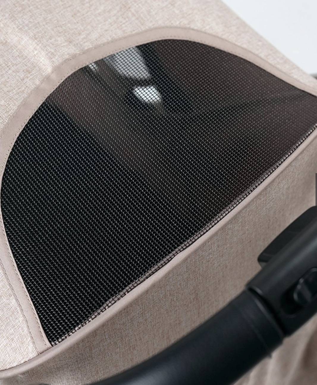 Ibiyaya Speed Fold nieuwste model - Afbeelding 10