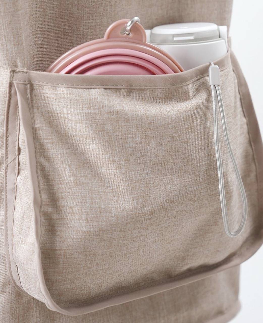 Ibiyaya Speed Fold nieuwste model - Afbeelding 4