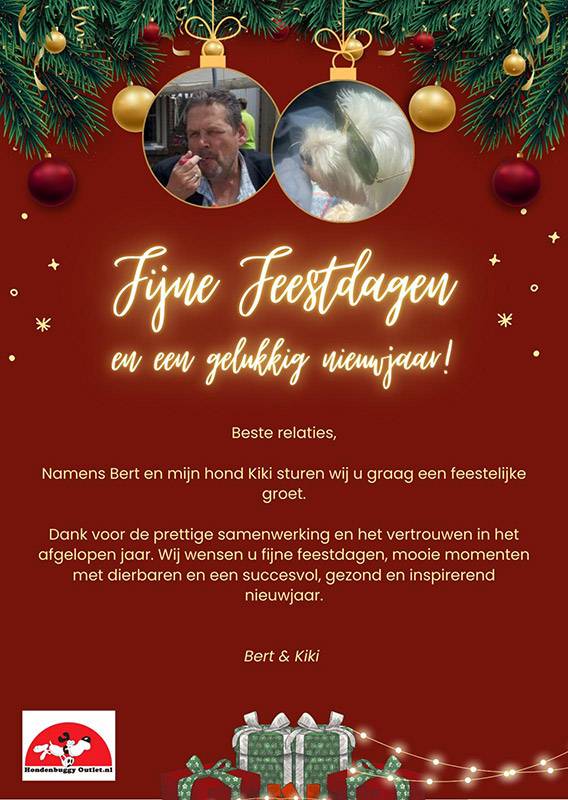 hondenbuggy-outlet_kerstgroet