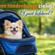 hondenbuggy-blog