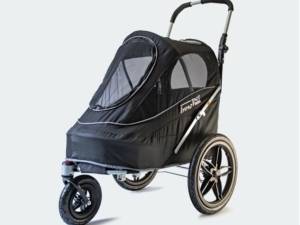 Innopet Sporty EVR nieuwste model