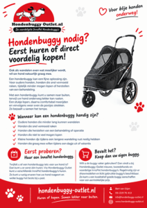 A5-folder-Hondenbuggy-outlet-web